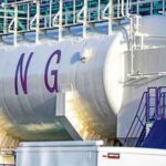 मिडिल ईस्ट तनाव गहराया: कतर ने रोकी LNG सप्लाई, भारत की ऊर्जा सुरक्षा पर सवाल