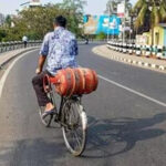 क्या भारत में फिर लगेगा लॉकडाउन? पीएम मोदी के बयान पर फैली अफवाहों की पूरी सच्चाई