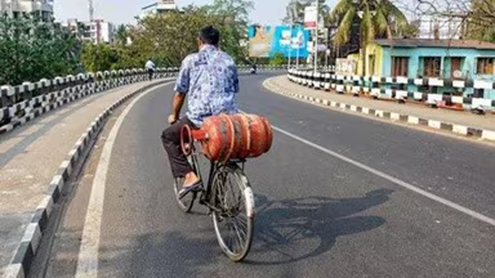 क्या भारत में फिर लगेगा लॉकडाउन? पीएम मोदी के बयान पर फैली अफवाहों की पूरी सच्चाई