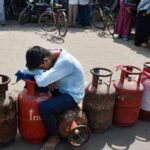 गैस संकट मामले में केंद्र का कोर्ट को जवाब, क्या मिली राहत?