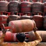 LPG की भारी किल्लत से हाहाकार: सप्लाई ठप, 50 हजार की जरूरत के मुकाबले सिर्फ 1 हजार सिलेंडर उपलब्ध