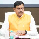 वर्षा जल की एक-एक बूंद का हो संरक्षण