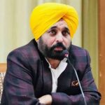 नशा तस्करों पर कड़ा प्रहार: 36 हजार से ज्यादा केस दर्ज, सजा दर 88% – भगवंत मान