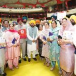 जनता से किया हर वादा निभाया: सीएम भगवंत मान ने पंजाब सरकार की उपलब्धियां बताईं