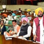 ट्रेड डील पर सियासी संग्राम: AAP और कांग्रेस साथ आए, सदन में कड़ा प्रस्ताव पास