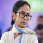 ममता बनर्जी का मास्टरस्ट्रोक: TMC ने हर सीट पर उतारे प्रत्याशी, भवानीपुर से खुद संभाला मोर्चा