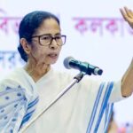 ममता बनर्जी के गंभीर आरोप: चुनाव आयोग की निष्पक्षता पर उठाए सवाल, ‘इमरजेंसी जैसे हालात’ का दावा