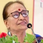 प्रख्यात लेखिका ममता कालिया को साहित्य अकादमी सम्मान, ‘जीते जी इलाहाबाद’ को मिला बड़ा पुरस्कार