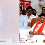 देश को एकजुट कर सकारात्मक संदेश देने का अद्भुत प्रयास है मन की बात कार्यक्रम : मुख्यमंत्री डॉ. यादव