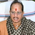 प्रशासन में हलचल: हड़ताल के दौरान 5 CO-RO के इस्तीफे स्वीकार, महिला अधिकारियों की संख्या ज्यादा