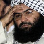 ईद पर मसूद अजहर का मैसेज बना चर्चा का विषय, जैश-ए-मोहम्मद में बदलाव के संकेत