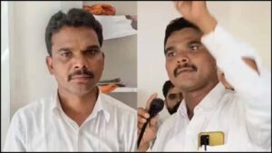 हाईकोर्ट का बड़ा फैसला: मुकेश मल्होत्रा की विधायकी रद्द, बीजेपी को मिली सीट