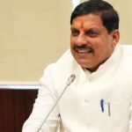 वन विभाग का “विजन@2047 री-इमेजिनिग फॉरेस्ट रिसोर्सेस फॉर द क्लाइमेट रेसिलियंट फ्यूचर” महत्वपूर्ण डाक्यूमेंट