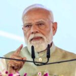 ऊर्जा क्षेत्र में निवेश का सुनहरा मौका: पीएम मोदी ने दुनियाभर के निवेशकों से की अपील