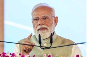 ऊर्जा क्षेत्र में निवेश का सुनहरा मौका: पीएम मोदी ने दुनियाभर के निवेशकों से की अपील