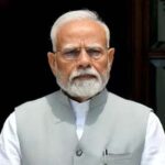 युद्ध तनाव के बीच भारत सक्रिय: पीएम मोदी ने खाड़ी देशों से साधा संपर्क, होर्मुज पर जताई चिंता