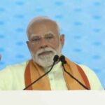 पीएम मोदी का बड़ा बयान: देश के भविष्य की दिशा तय करेगा तमिलनाडु
