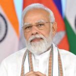 कृषि को ग्लोबल मार्केट से जोड़ने पर जोर, बोले पीएम मोदी– निर्यात आधारित बनानी होगी भारतीय खेती