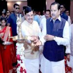 विधानसभावार कृषि सम्मेलन के लिए कृषि विभाग देगा 5 लाख रुपए