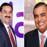 बढ़ती दौलत की रफ्तार: भारत में 308 अरबपति, वैश्विक रैंकिंग में तीसरा स्थान