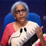 311.95 करोड़ की मदद से वंचित रहा केरल, केंद्र ने आवेदन न करने पर उठाए सवाल