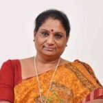 दिव्यांग बच्चों के पारिवारिक पुनर्वास पर मंगलवार को मंथन