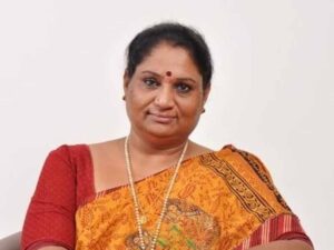 दिव्यांग बच्चों के पारिवारिक पुनर्वास पर मंगलवार को मंथन