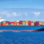 बांग्लादेश के निर्यात पर अमेरिका की नजर, जांच शुरू होने की रिपोर्ट