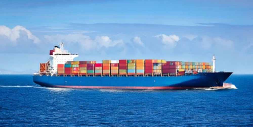 बांग्लादेश के निर्यात पर अमेरिका की नजर, जांच शुरू होने की रिपोर्ट