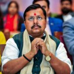 Bihar BJP CM Race: चर्चा तेज, लेकिन नाम उजागर करने से बच रहे भाजपा के दिग्गज