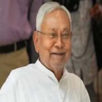 बिहार में सत्ता बदलाव की अटकलें: नीतीश कुमार कब देंगे इस्तीफा, कब होगा नए सीएम का शपथ ग्रहण?