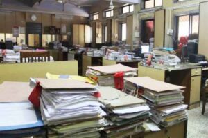 सरकारी नौकरी में 24 साल बाद नया नियम लागू, कर्मचारियों के लिए क्या बदलेगा?