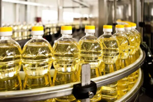 पश्चिम एशिया के तनाव से रसोई का बजट बिगड़ा, खाद्य तेलों की कीमतों में 20 रुपये तक बढ़ोतरी