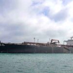 संघर्ष के साये में तेल आपूर्ति जारी, भारत आ रहे जहाज होर्मुज जलडमरूमध्य से गुजरेंगे