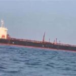 भारत के पक्ष में बदला खेल: चीन की जगह भारत आया रूसी तेल, 6 और जहाज आने को तैयार