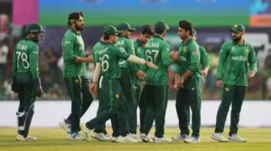 प्लेयर्स ऑक्शन का बिग डे: 12 मार्च को तय होगा 63 पाकिस्तानी खिलाड़ियों का भविष्य