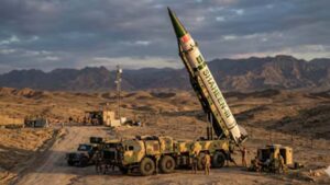 अमेरिका को निशाना बनाने की बात कितनी हकीकत, कितनी साजिश? समझिए पाकिस्तान का प्लान