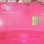 राजधानी में बस सफर आसान: पिंक कार्ड से फ्री यात्रा, ब्लू-ऑरेंज कार्ड किसे मिलेगा?