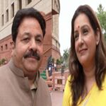 गैस सिलेंडर महंगा होने पर सियासत तेज, विपक्ष बोला- गलत नीतियों की मार झेल रही जनता