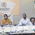 उपभोक्ता गैस बुकिंग के लिये करें डिजिटल माध्यम का प्रयोग : अपर मुख्य सचिव खाद्य श्रीमती शमी