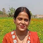 युवा किसान रत्ना की सफलता की कहानी: 21 की उम्र में आधुनिक खेती से लाखों की कमाई