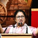 ट्रांसजेंडर के लिए खुशखबरी! दिल्ली की बसों में अब मिलेगा मुफ्त सफर