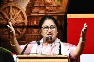 ट्रांसजेंडर के लिए खुशखबरी! दिल्ली की बसों में अब मिलेगा मुफ्त सफर