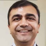 सस्पेंशन खत्म होते ही अभिषेक प्रकाश को मिली अहम पोस्टिंग, यूपी सरकार ने सौंपी नई जिम्मेदारी