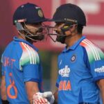 रोहित-विराट के भविष्य पर अश्विन ने तोड़ी चुप्पी, बोले- गंभीर को नहीं कोई दिक्कत