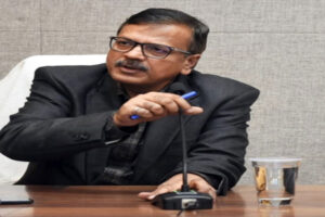 लापरवाही पड़ी भारी! जल जीवन मिशन में गड़बड़ी पर 26 इंजीनियरों पर गिरी गाज