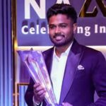 T20 वर्ल्ड कप के बाद बदली जिंदगी! Sanju Samson बोले—सुबह उठकर सोचता हूं, क्या ये सच है?