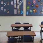 अब सरकारी स्कूलों में भी नर्सरी-केजी! MP में 4500 स्कूलों के लिए आयु सीमा और गाइडलाइन जारी