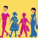 प्रदेश में एक अप्रैल से शुरू होगा स्कूल चलें हम अभियान