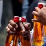 मध्यप्रदेश की नई आबकारी नीति लागू, शराब दुकानों के विस्तार पर रोक